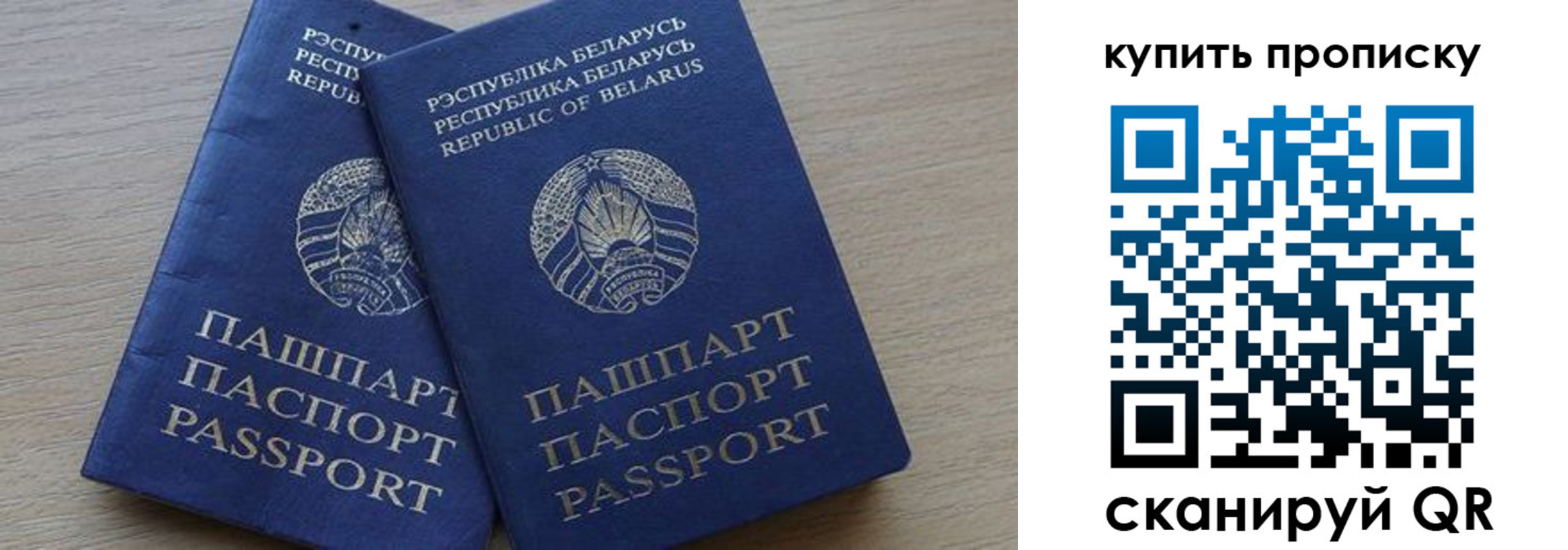 прописка поиск в Николаевске