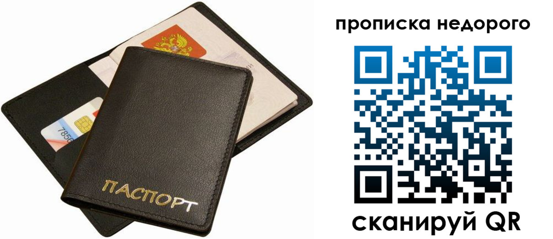 временная регистрация поиск в Николаевске